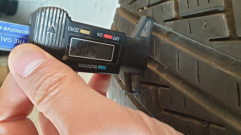 Гуми 215 60 17 пирели