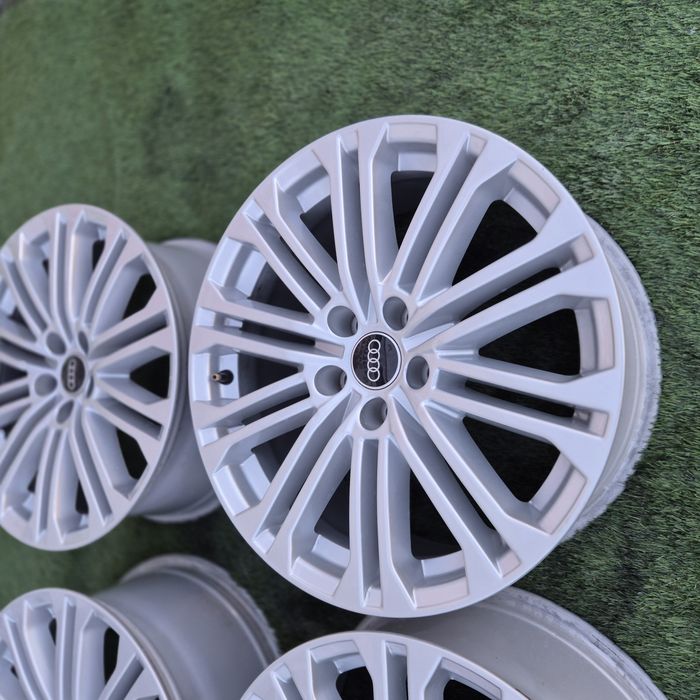 Jante Audi A5 S5 R 18 5x112 , A4, A6