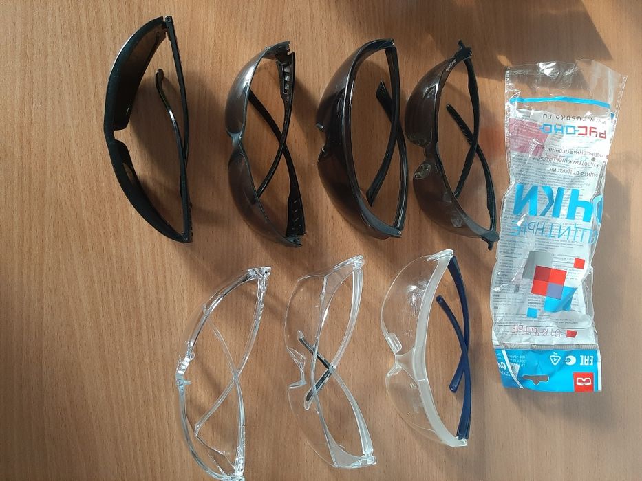 Новые. Продам. Звоните.