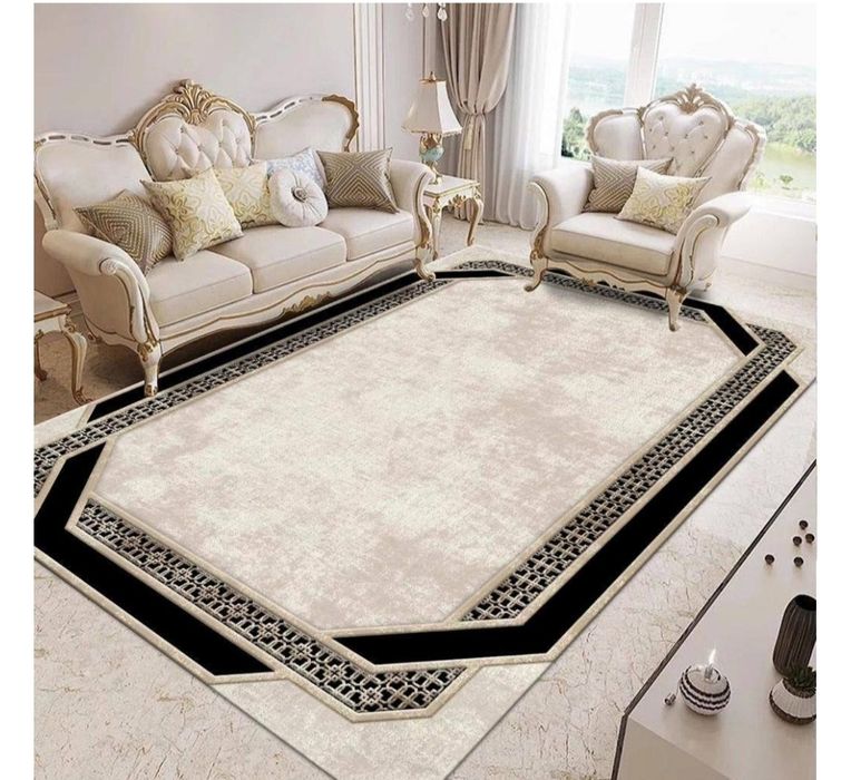 Продам новый ковёр