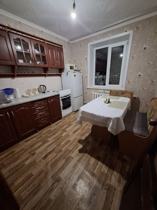 Сдам квартиру часы, ночь, сутки