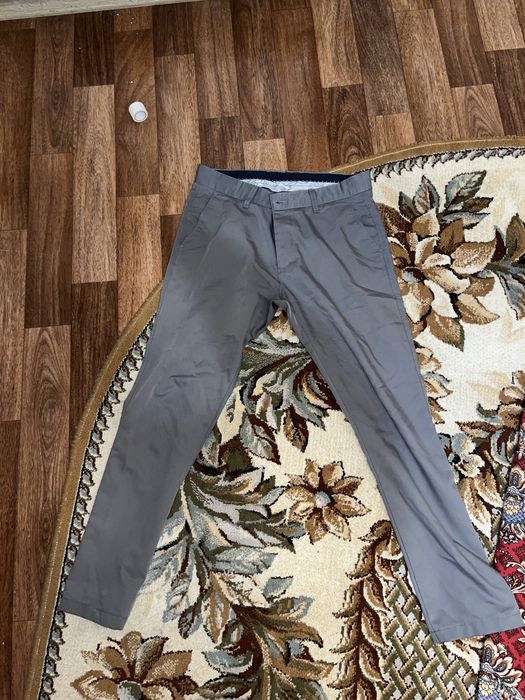 Шалбар сатамын/Штаны продаю