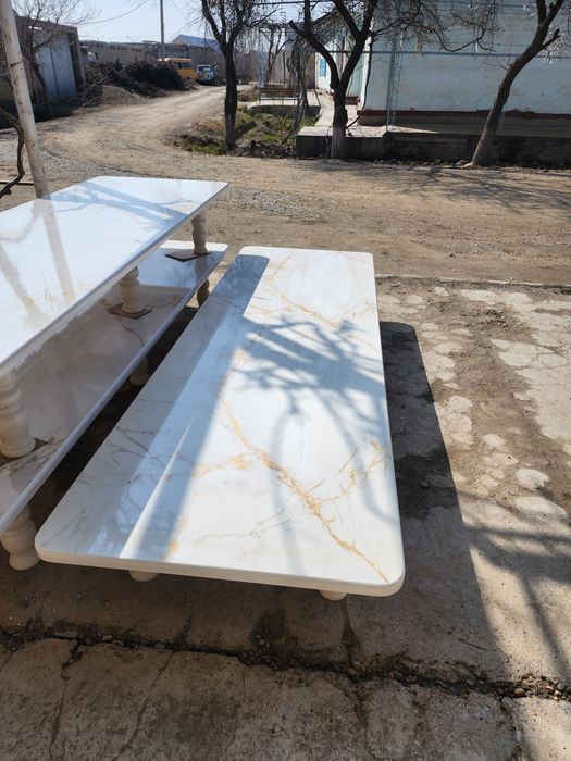 Хонтахта /Xontaxta  550