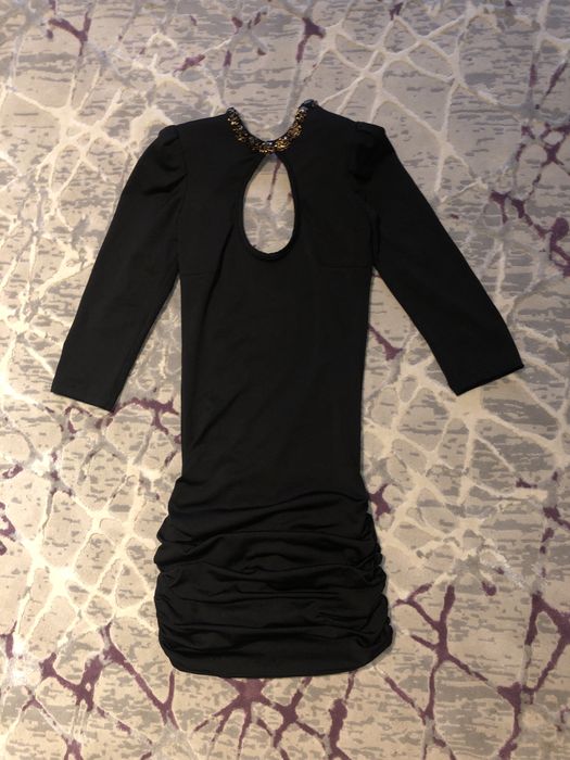 Rochie Atmosphere