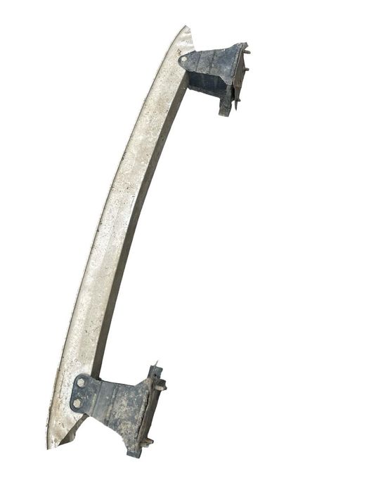 Armatura Bara De Protectie Spate Spate Mercedes-Benz S-Class Ii W221, C215 2005 - 2013