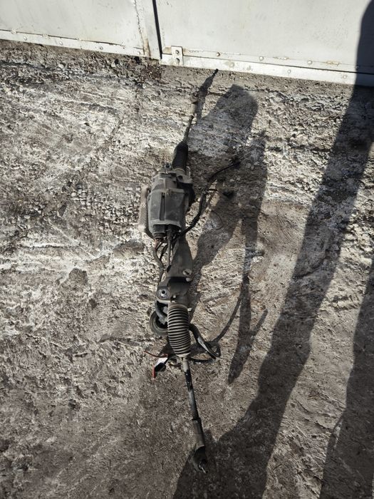 Кормилна рейка VW PASSAT Arteon и др.