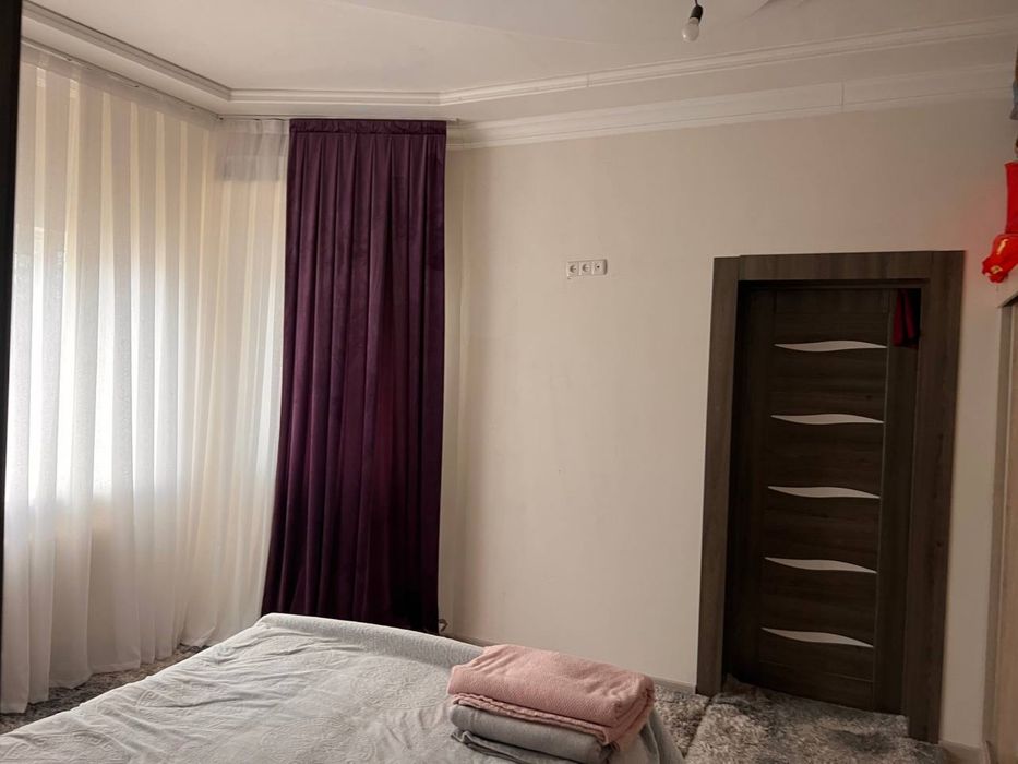 Продается дом срочно