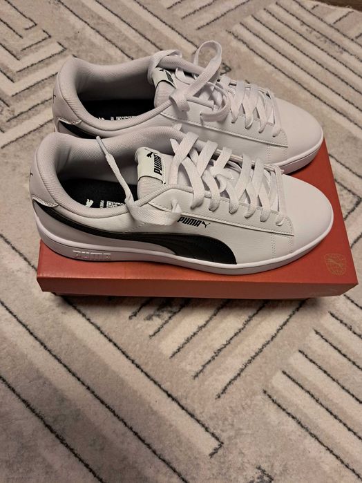 Маратонки нови PUMA