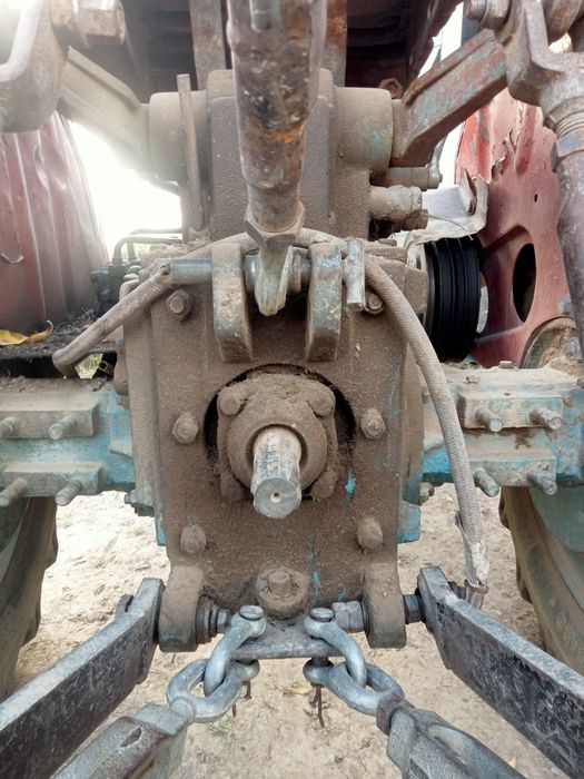 Анастасия Мельникованың қатысуымен фильмдердегі порно видеолар