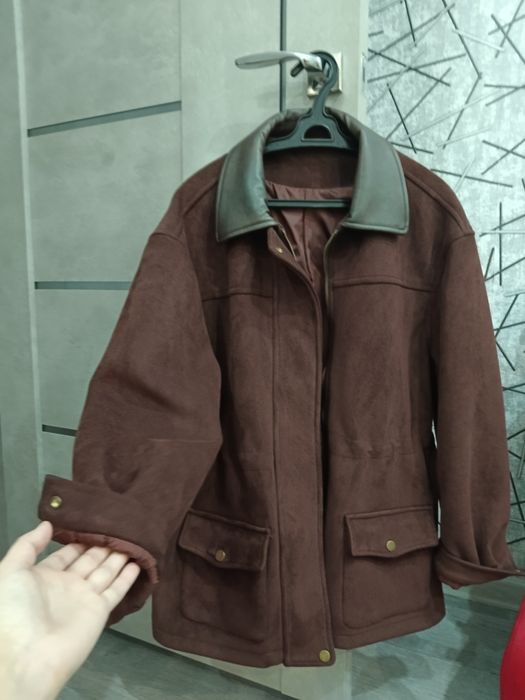 Продам пакет женских вещей