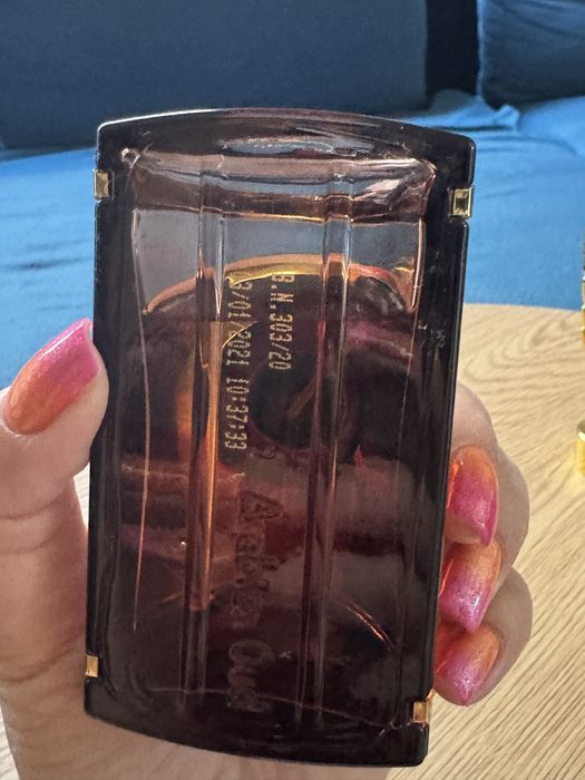 Арабски парфюм унисекс Resala de Arabian Oud