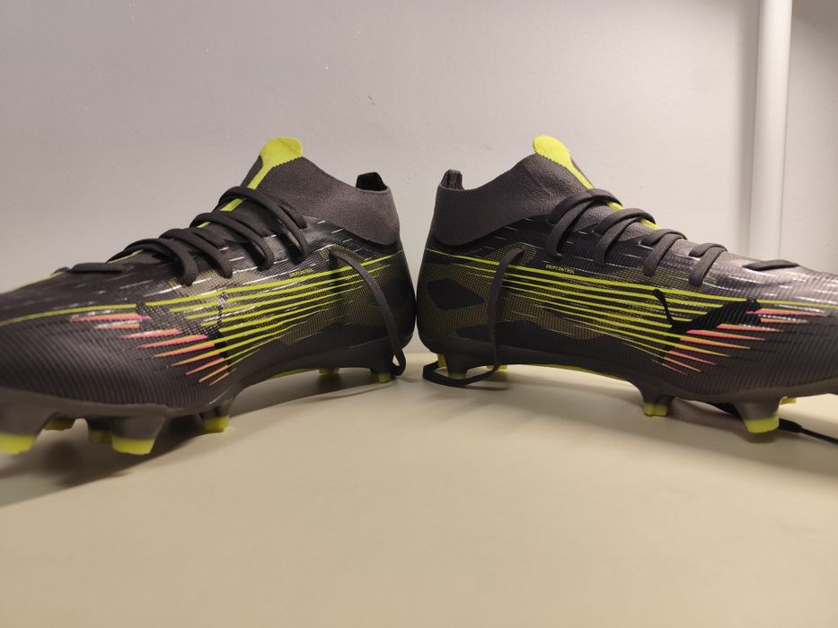 Pantofi sport, BM223701, Gri