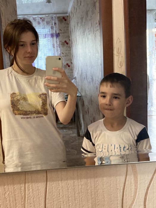 Няня на час с выездом
