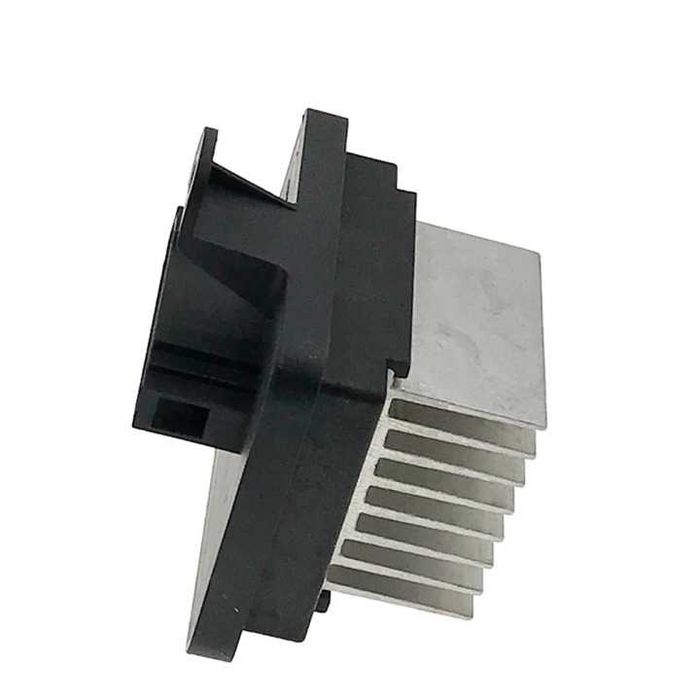 Реостат парно Citroen C4 Cactus/Peugeot 308 II 2013- 1610497380