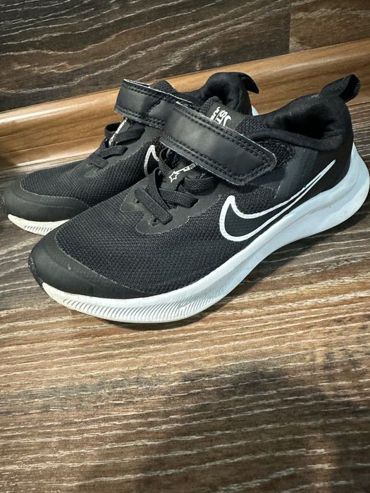 Кросовки мальчикам