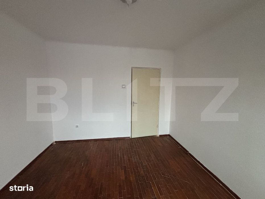 Apartament 2 camere, 48 mp, zona Ultracentral