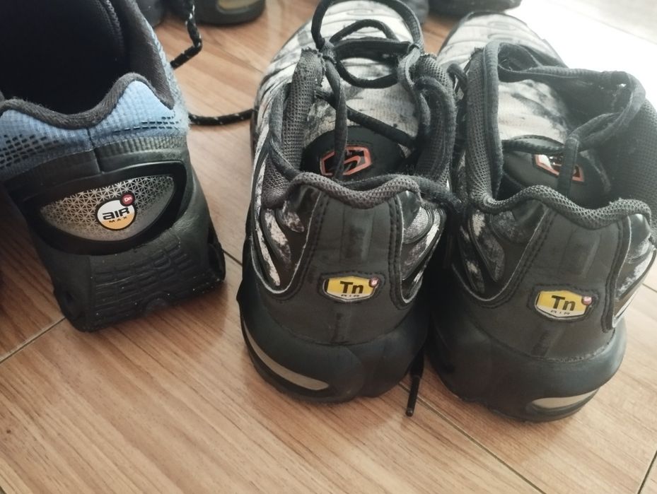 Маратонки маратонки найк Nike