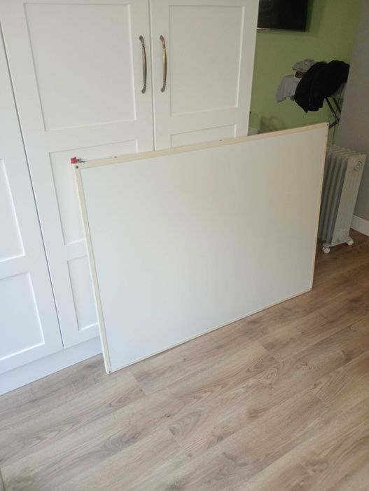 Panou radiant electric 750 w