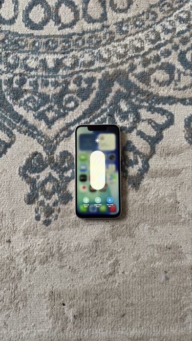 Iphone 13 mini 128gb / Айфон 13 мини 128гб