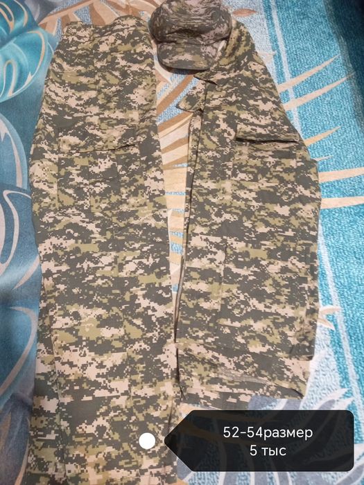 Продам форму для НВП