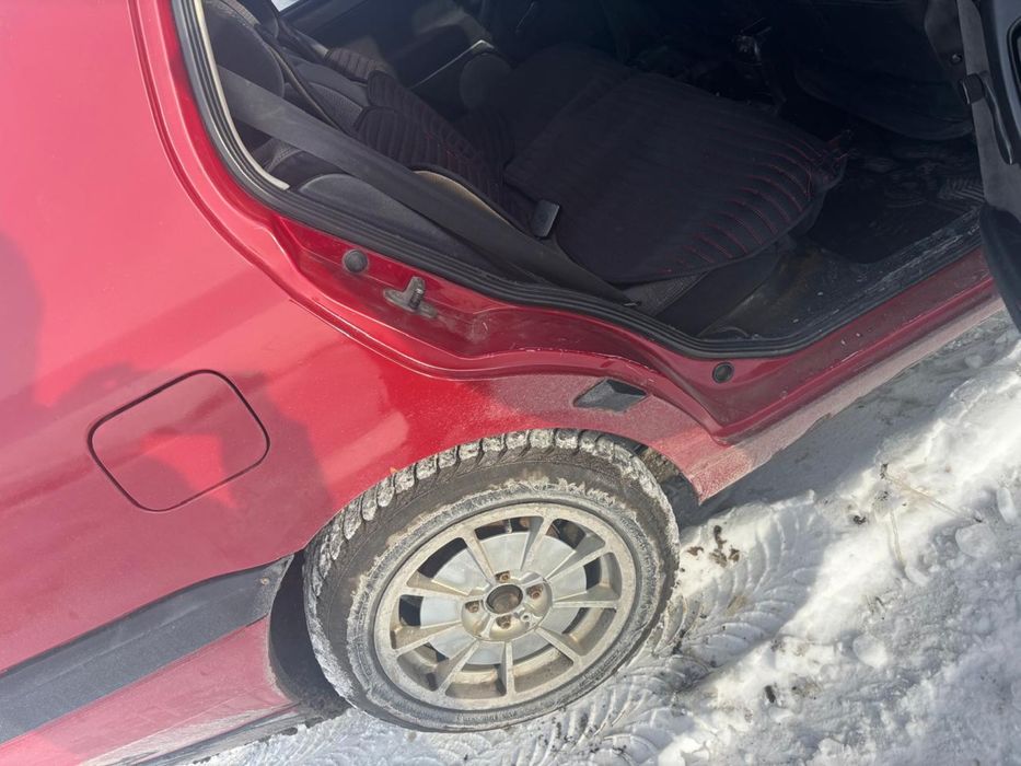 Продам Венту в хорошем состоянии