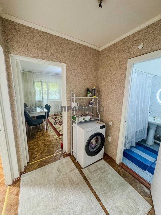 ПРОДАМ 2Х ком. Центр (Наталья С. ПРАЙМ)
