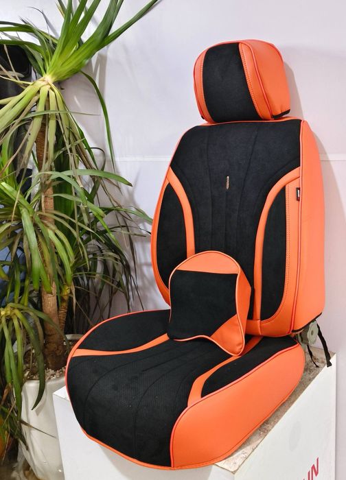 Avto chexol авто чехлы