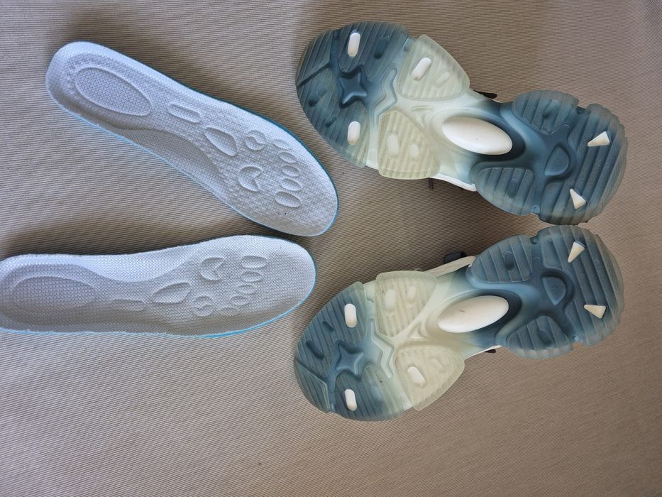 Adidasi ca noi  încălțăminte sport 43, (27.5 cm)