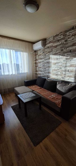 Apartment 2 camere de inchiriat