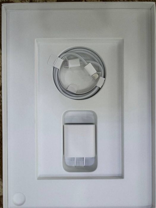 Ipad Air ( 5th generation)