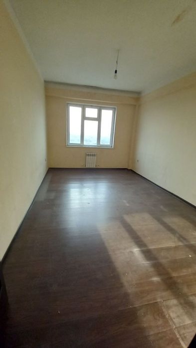 Keles Korzinka jaraga kvartira beriladi uzzoq muddatga oilafga