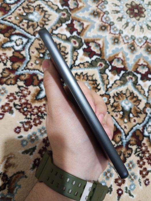 Galaxy A34 5G 8/256GB