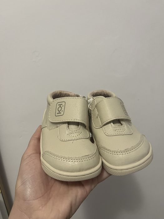 Буйки Колев и Колев