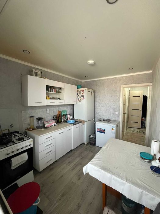 Продается 2 комн кв Назарбаева, 8