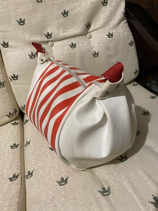 Продам сумку женскую