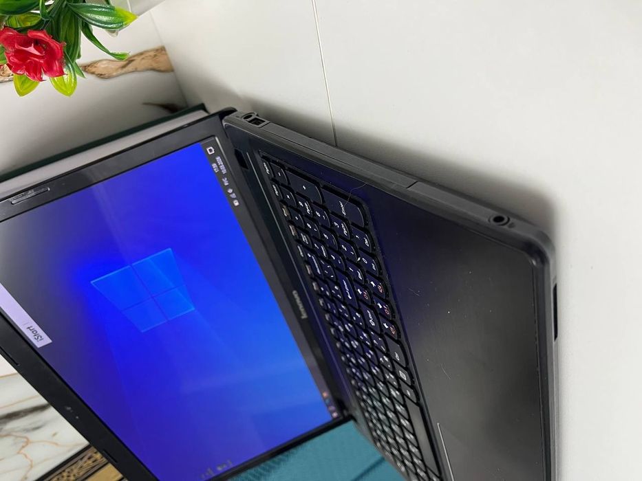 Продам Или Обмен