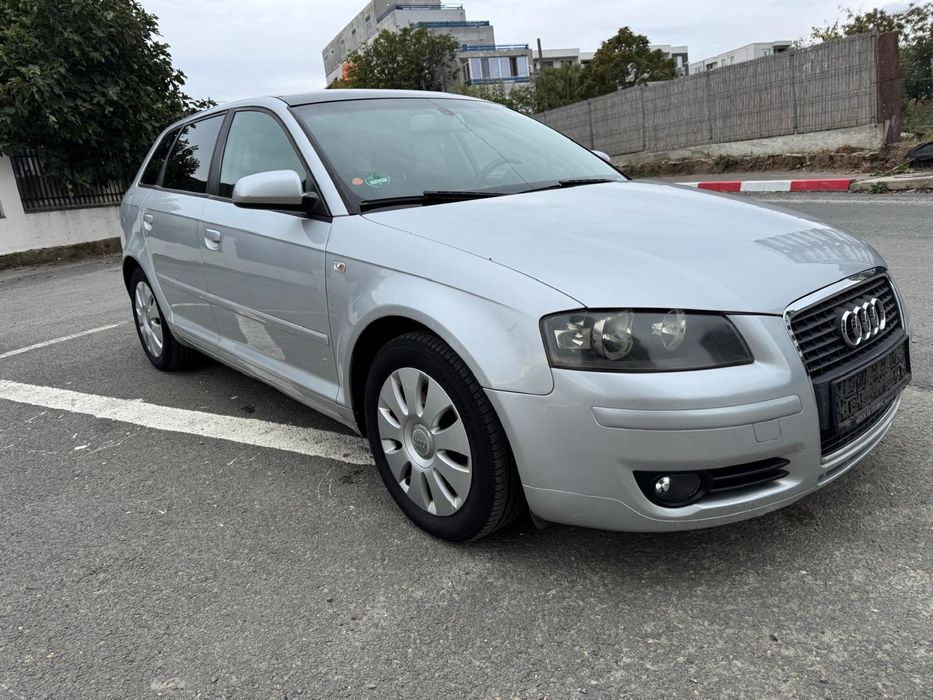 De inchiriat autoturisme , dube preturi negociabile