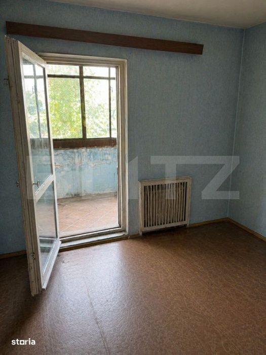 Apartament de 4 camere- Zona centrala - Ocazie!