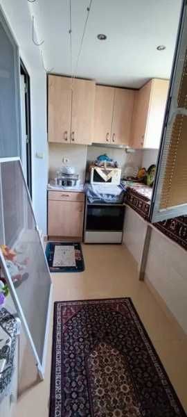 Продава се Многостаен апартамент в Пловдив, Изгрев - 80 кв.м за 838 €/кв.м - Снимка #3