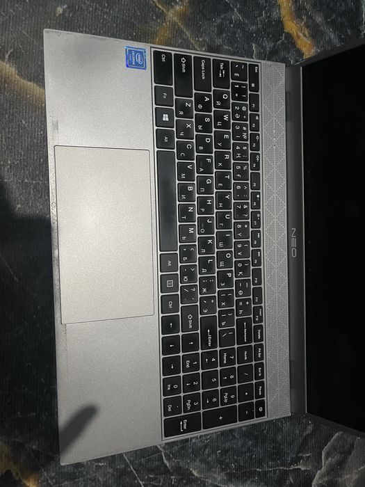 компютер нео продажа