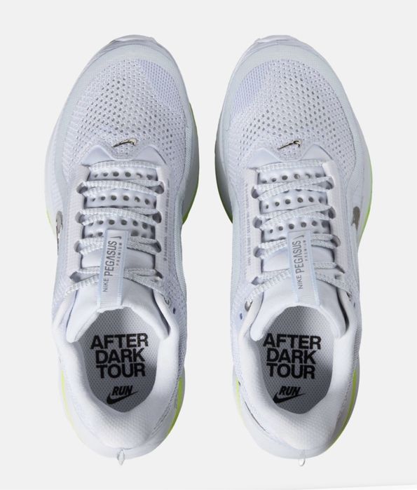 Nike Air Zoom Оригинални 36 до 42