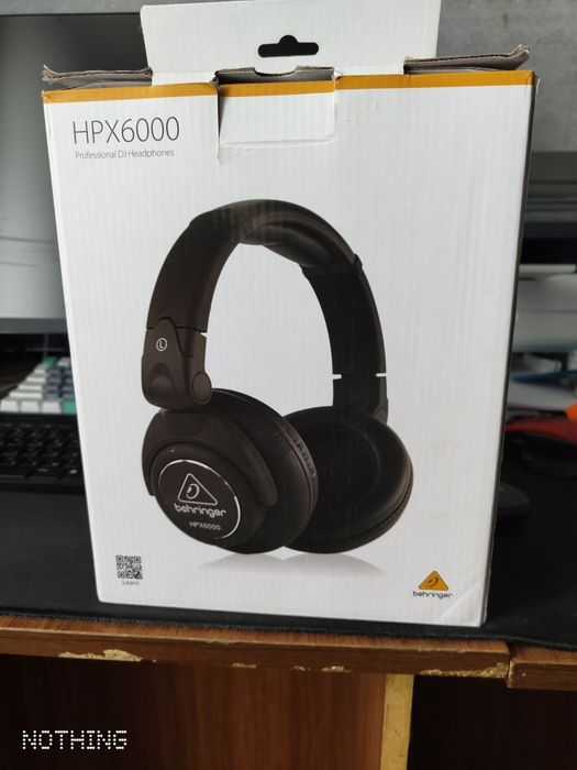 Pioneer DDJ-WeGO4