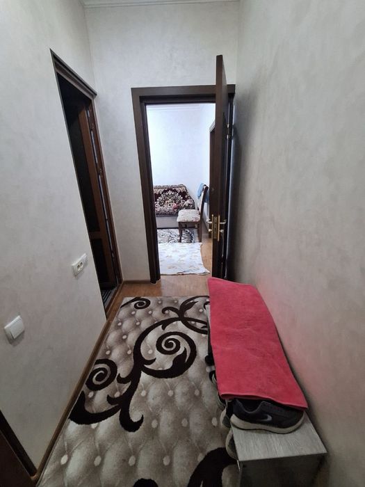 Аренда на Феруза сагдиана 2/3-комнатная квартира