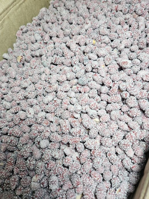 Арахис в сахаре Yer yong'oq shakarli орехи сухофрукты chaq chuq