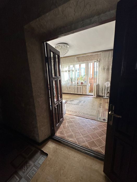 продажа квартиру в центре