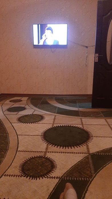 Аренда квартира сергели 8 дехкон бозор