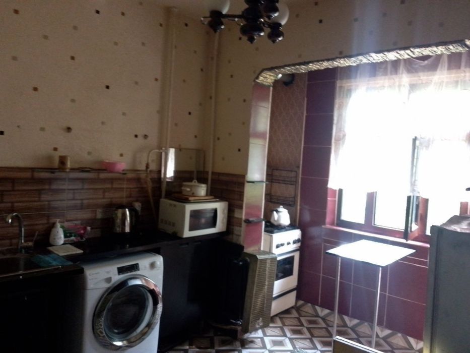 Yunusobodda arenda sheriklik 6-kvartl