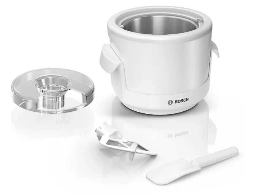 Приставка за сладолед BOSCH MUZS2EB