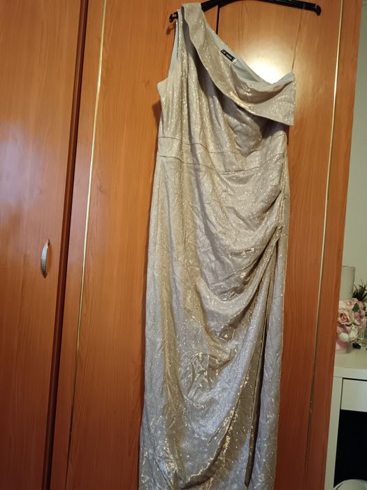 Rochie de seara stare foarte buna