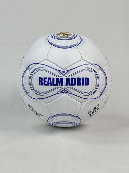 Мяч для футбол  Покистон